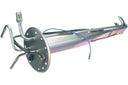 Autotecnica TY0519892 Fuel Pump Mounting Bracket