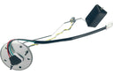 Autotecnica TY0519956 Fuel Tank Sending Unit