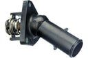 Autotecnica TY0720316 Engine Coolant Thermostat Housing Assembly