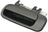 Autotecnica TY0813962 Exterior Door Handle - Rear Left