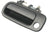 Autotecnica TY0813967 Exterior Door Handle - Front Left