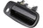 Autotecnica TY0813968 Exterior Door Handle - Front Right