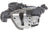 Autotecnica TY0816362 Door Lock Actuator Motor - Front Left