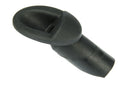 Autotecnica TY0816614 Antenna Base Cover