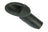 Autotecnica TY0816614 Antenna Base Cover