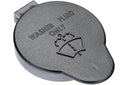 Autotecnica TY0816747 Washer Fluid Reservoir Cap