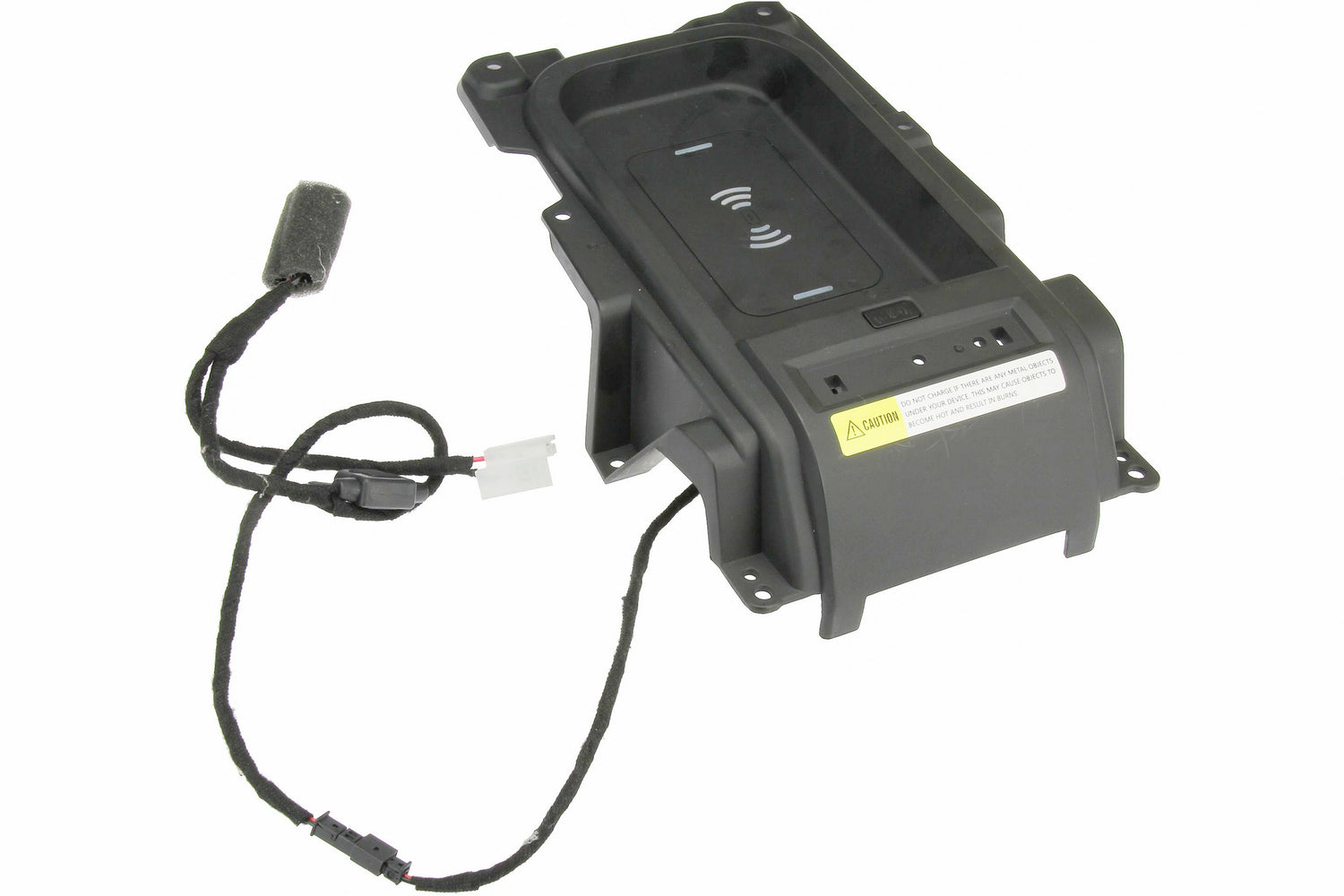 Autotecnica TY0817220 Wireless Device Charging System Module