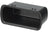 Autotecnica TY0817364 Console Tray