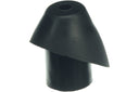 Autotecnica TY0817556 Antenna Base Cover