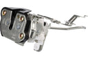 Autotecnica TY0818241 Door Latch Assembly - Front Left