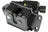 Autotecnica TY0818384 Trunk Lock Actuator Motor