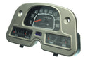 Autotecnica TY0818531 Instrument Cluster