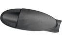 Autotecnica TY0818680 Antenna Cover