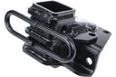 Autotecnica TY0818871 Trailer Hitch