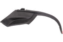 Autotecnica TY0819174 Cowl Side Panel