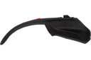 Autotecnica TY0819175 Cowl Side Panel