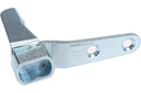 Autotecnica TY0819911 Tailgate Hinge