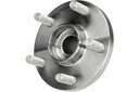 Autotecnica TY0915310 Wheel Hub - Front Left or Front Right