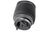 Autotecnica TY0919457 Air Suspension Spring - Rear Left