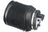 Autotecnica TY0919460 Air Suspension Spring - Rear Right