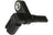 Autotecnica TY1115454 ABS Wheel Speed Sensor - Front Right or Rear Right
