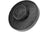 Autotecnica TY1116684 Brake Master Cylinder Reservoir Cap
