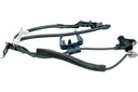 Autotecnica TY1119164 ABS Wheel Speed Sensor - Front Left