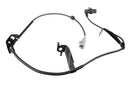 Autotecnica TY1119384 ABS Wheel Speed Sensor - Front Right