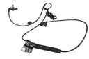 Autotecnica TY1119458 ABS Wheel Speed Sensor - Front Right