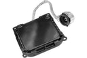 Autotecnica TY1313335 High Intensity Discharge (HID) Headlight Control Module