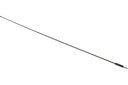 Autotecnica TY1314339 Antenna Mast