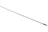 Autotecnica TY1314339 Antenna Mast