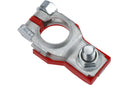 Autotecnica TY1317437 Battery Cable Terminal End