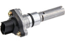 Autotecnica TY1317586 Vehicle Speed Sensor