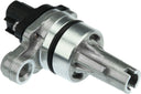 Autotecnica TY1317773 Vehicle Speed Sensor