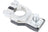 Autotecnica TY1318200 Battery Cable Terminal End