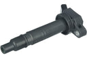 Autotecnica TY1319484 Ignition Coil
