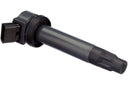 Autotecnica TY1319487 Ignition Coil