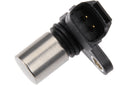 Autotecnica TY1320658 Engine Camshaft Position Sensor