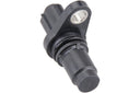 Autotecnica TY1320771 Engine Camshaft Position Sensor - Exhaust or Intake