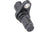 Autotecnica TY1320771 Engine Camshaft Position Sensor - Exhaust or Intake