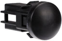 Autotecnica TY1321529 Ambient Light Sensor