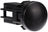 Autotecnica TY1321529 Ambient Light Sensor