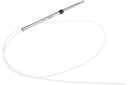 Autotecnica TY133888 Antenna Mast