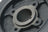Autotecnica TY1413073 Engine Harmonic Balancer