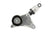 Autotecnica TY1413163 Accessory Drive Belt Tensioner Assembly