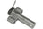 Autotecnica TY1413180 Engine Timing Belt Tensioner