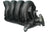 Autotecnica TY1414319 Engine Intake Manifold - Upper