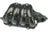 Autotecnica TY1414478 Engine Intake Manifold - Upper