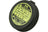 Autotecnica TY1414614 Engine Coolant Reservoir Cap